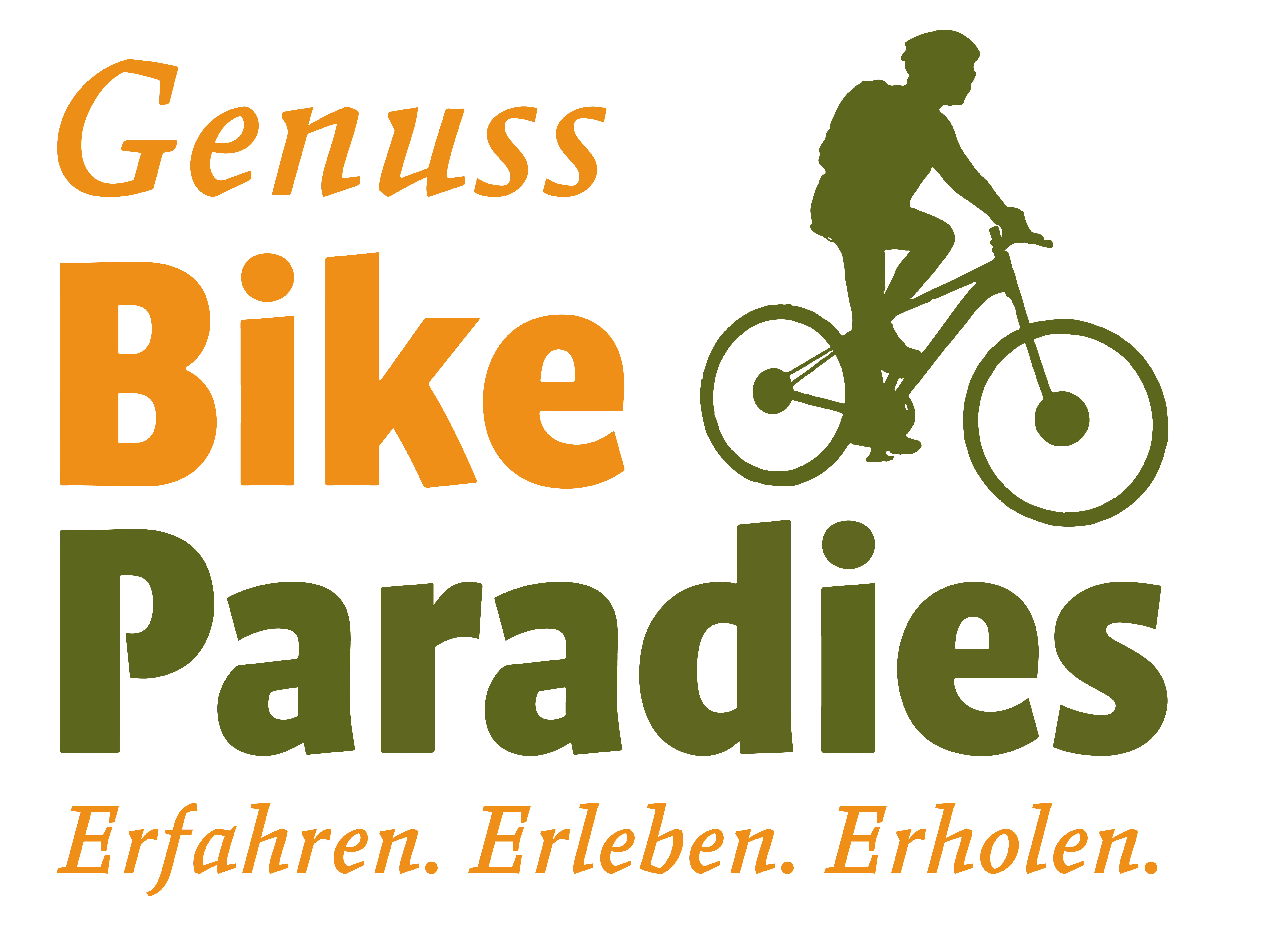 Genussbikeparadies-Logo-freigestellt-mit-Claim