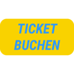 Button "Ticket buchen"
